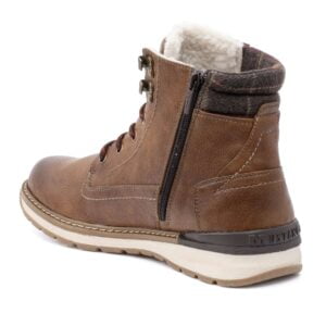 Mustang men's boots 4141-602-307