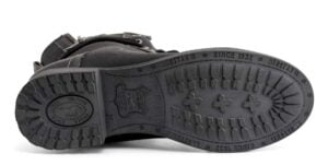 Mustang women's boots 1139-630-009