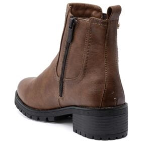Mustang women's boots 1435-604-307