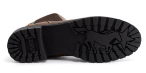 Mustang women's boots 1435-604-307