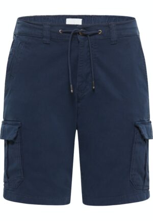 Men's Mustang Cargo Short Shorts 1013336-5330