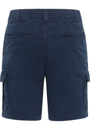 Men's Mustang Cargo Short Shorts 1013336-5330