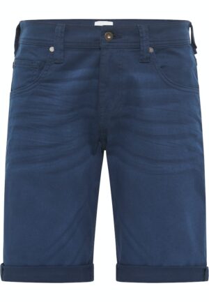 Men's Mustang Chicago Short shorts 1013685-5330