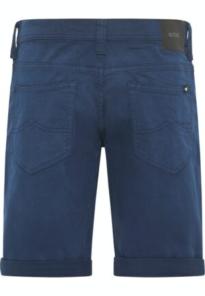 Men's Mustang Chicago Short shorts 1013685-5330