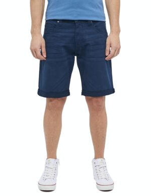 Men's Mustang Chicago Short shorts 1013685-5330