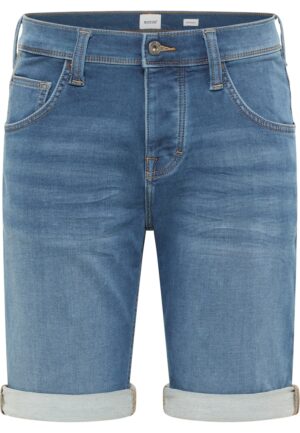 Men's Mustang Chicago Short Shorts 1007754-5000-943