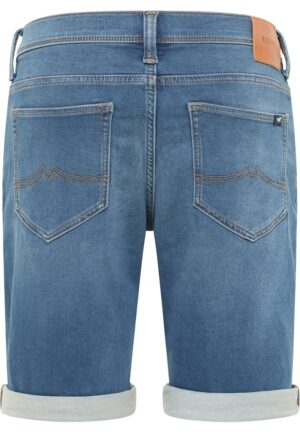 Men's Mustang Chicago Short Shorts 1007754-5000-943