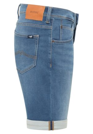 Men's Mustang Chicago Short Shorts 1007754-5000-943