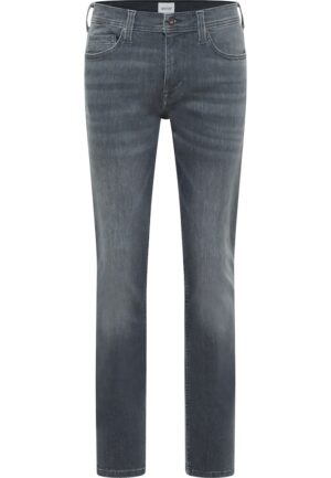 Men's Mustang Vegas Slim Jeans 1016311-4500-702