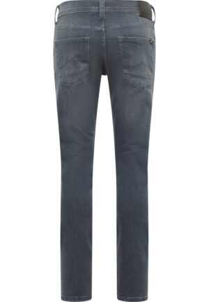 Men's Mustang Vegas Slim Jeans 1016311-4500-702