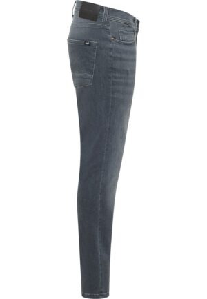 Men's Mustang Vegas Slim Jeans 1016311-4500-702