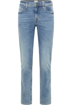 Mustang Vegas men's jeans 1016424-5000-313
