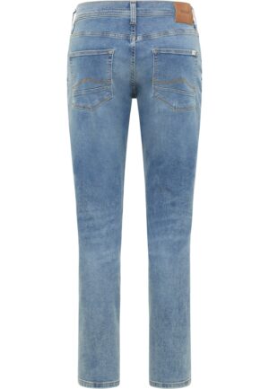 Mustang Vegas men's jeans 1016424-5000-313