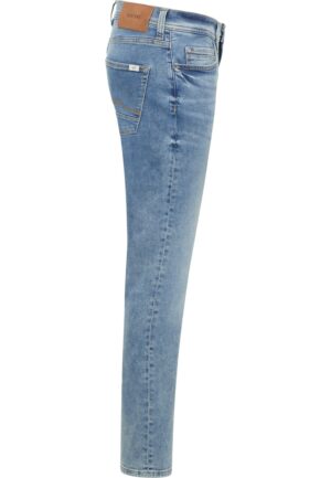 Mustang Vegas men's jeans 1016424-5000-313