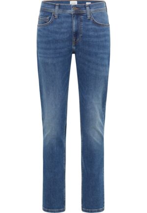 Mustang Vegas men's jeans 1016424-5000-583
