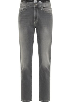 Mustang Vegas men's pants 1016794-4000-313