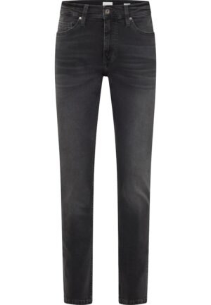 Mustang Vegas men's jeans 1016794-4000-783