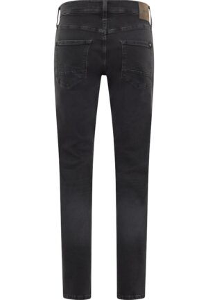 Mustang Vegas men's jeans 1016794-4000-783