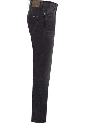 Mustang Vegas men's jeans 1016794-4000-783