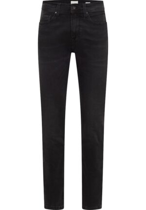 Mustang Vegas men's pants 1016794-4000-982