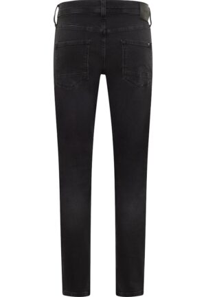Mustang Vegas men's pants 1016794-4000-982