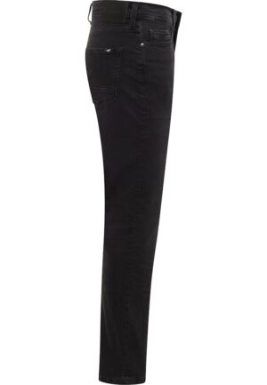 Mustang Vegas men's pants 1016794-4000-982