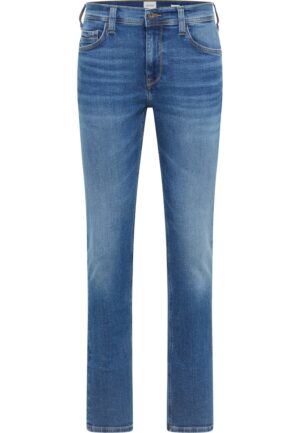Mustang Vegas men's pants 1016795-5000-782