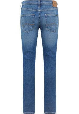 Mustang Vegas men's pants 1016795-5000-782