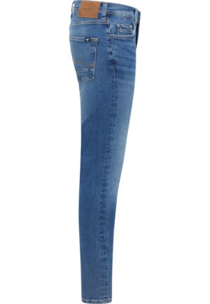 Mustang Vegas men's pants 1016795-5000-782
