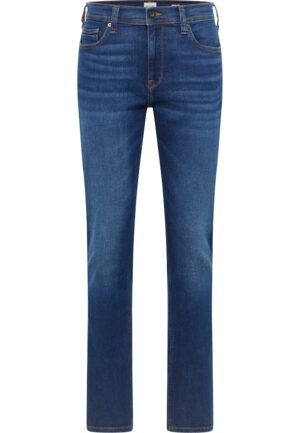 Mustang Vegas men's jeans 1016795-5000-882