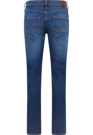 Mustang Vegas men's jeans 1016795-5000-882