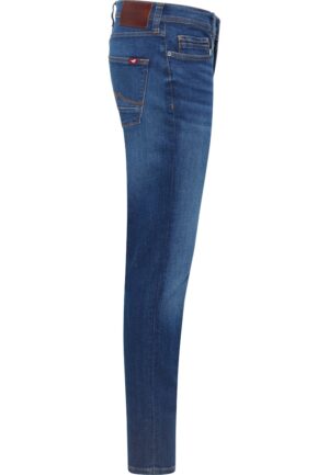 Mustang Vegas men's jeans 1016795-5000-882