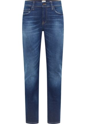Mustang Vegas men's pants 1016795-5000-884