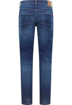 Mustang Vegas men's pants 1016795-5000-884