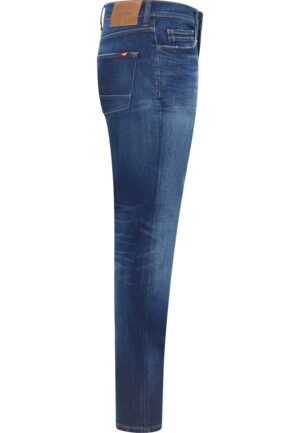 Mustang Vegas men's pants 1016795-5000-884