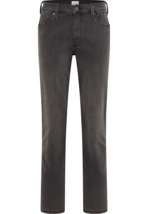 Mustang Washington men's jeans 1007655-4000-780
