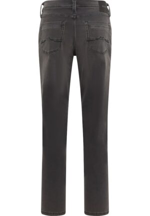 Mustang Washington men's jeans 1007655-4000-780