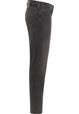 Mustang Washington men's jeans 1007655-4000-780