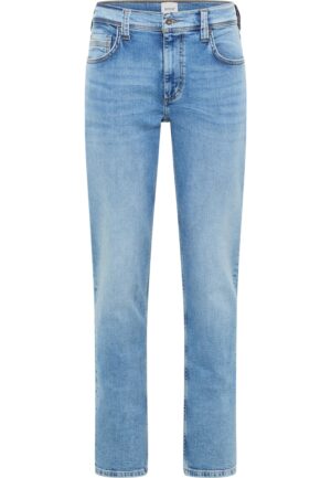 Mustang Washington men's jeans 1016335-5000-312