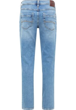 Mustang Washington men's jeans 1016335-5000-312