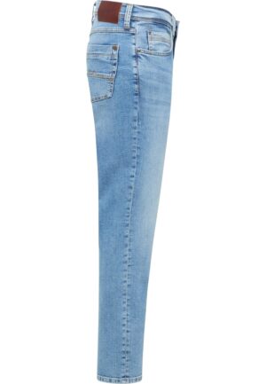 Mustang Washington men's jeans 1016335-5000-312
