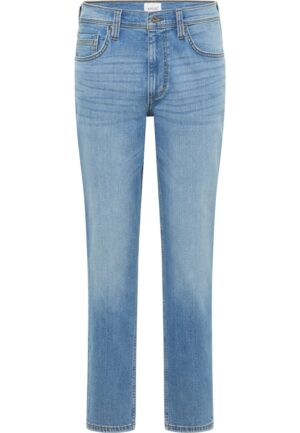 Mustang Washington men's jeans 1016441-5000-403