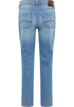 Mustang Washington men's jeans 1016441-5000-403