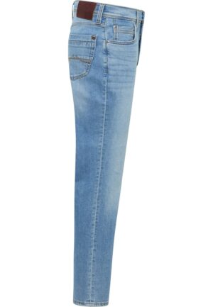 Mustang Washington men's jeans 1016441-5000-403