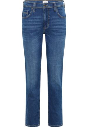 Mustang Washington men's jeans 1016441-5000-703