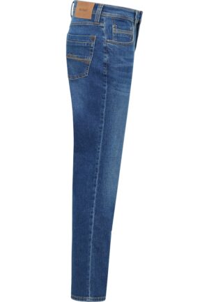 Mustang Washington men's jeans 1016441-5000-703