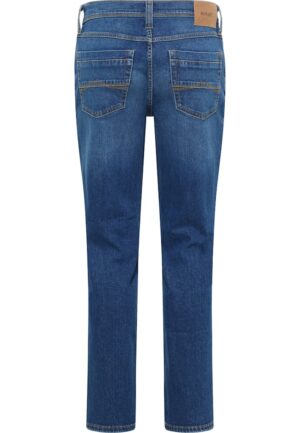 Mustang Washington men's jeans 1016441-5000-703