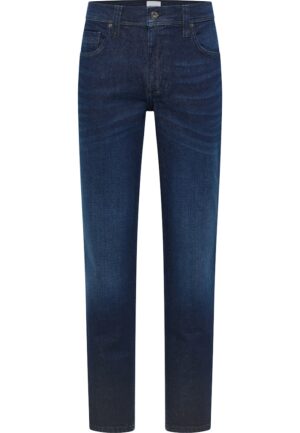 Mustang Washington men's jeans 1016814-5000-703