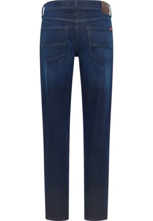 Mustang Washington men's jeans 1016814-5000-703