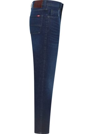 Mustang Washington men's jeans 1016814-5000-703